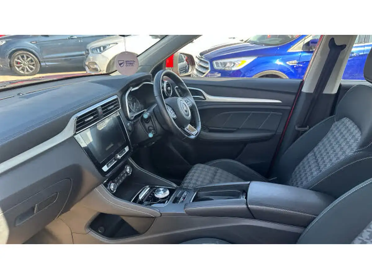 2021-mg-zs-suv-e-excite-ev-big-8
