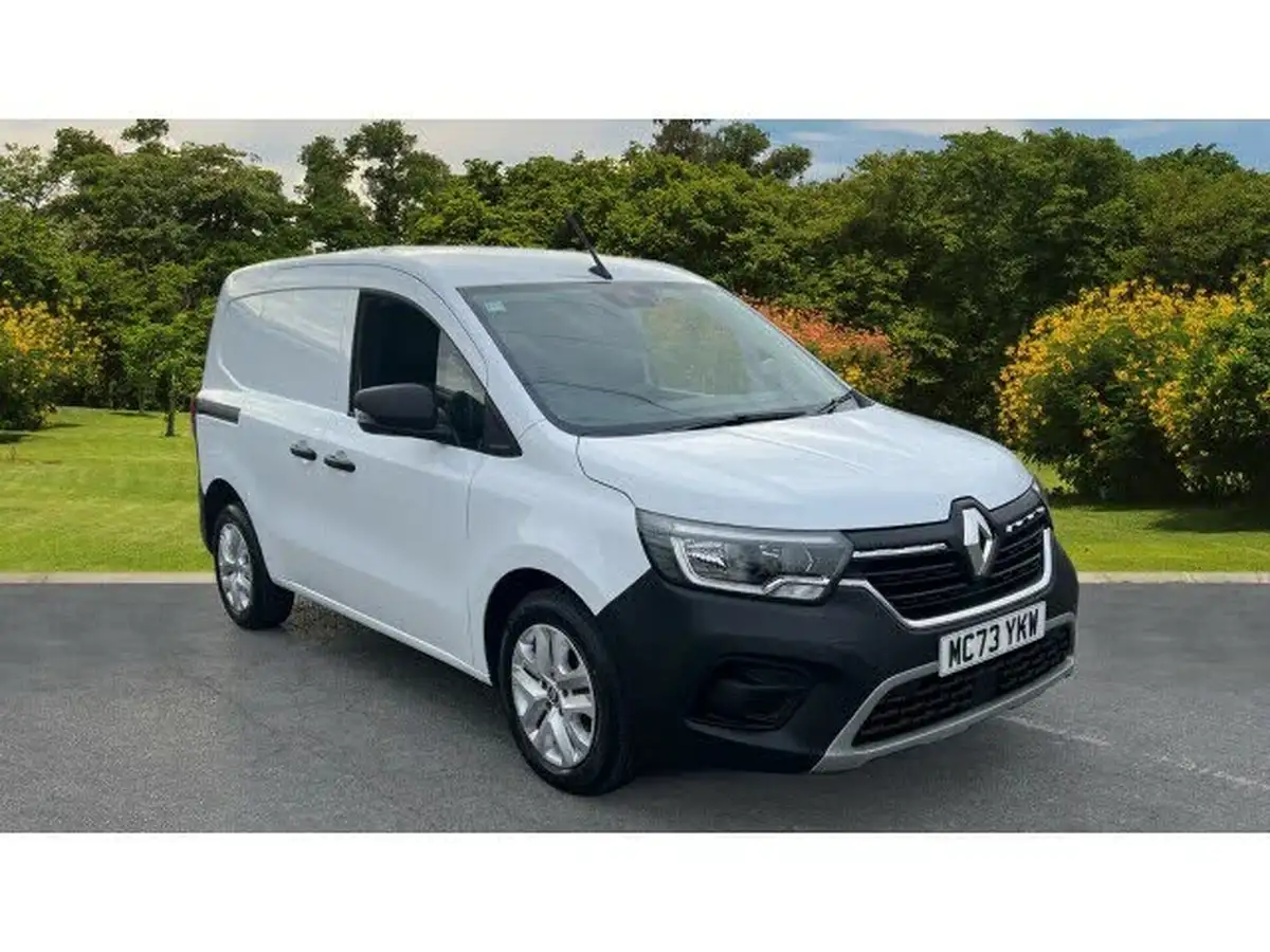 2023-renault-kangoo-15dci-ml19-95-advance-big-0