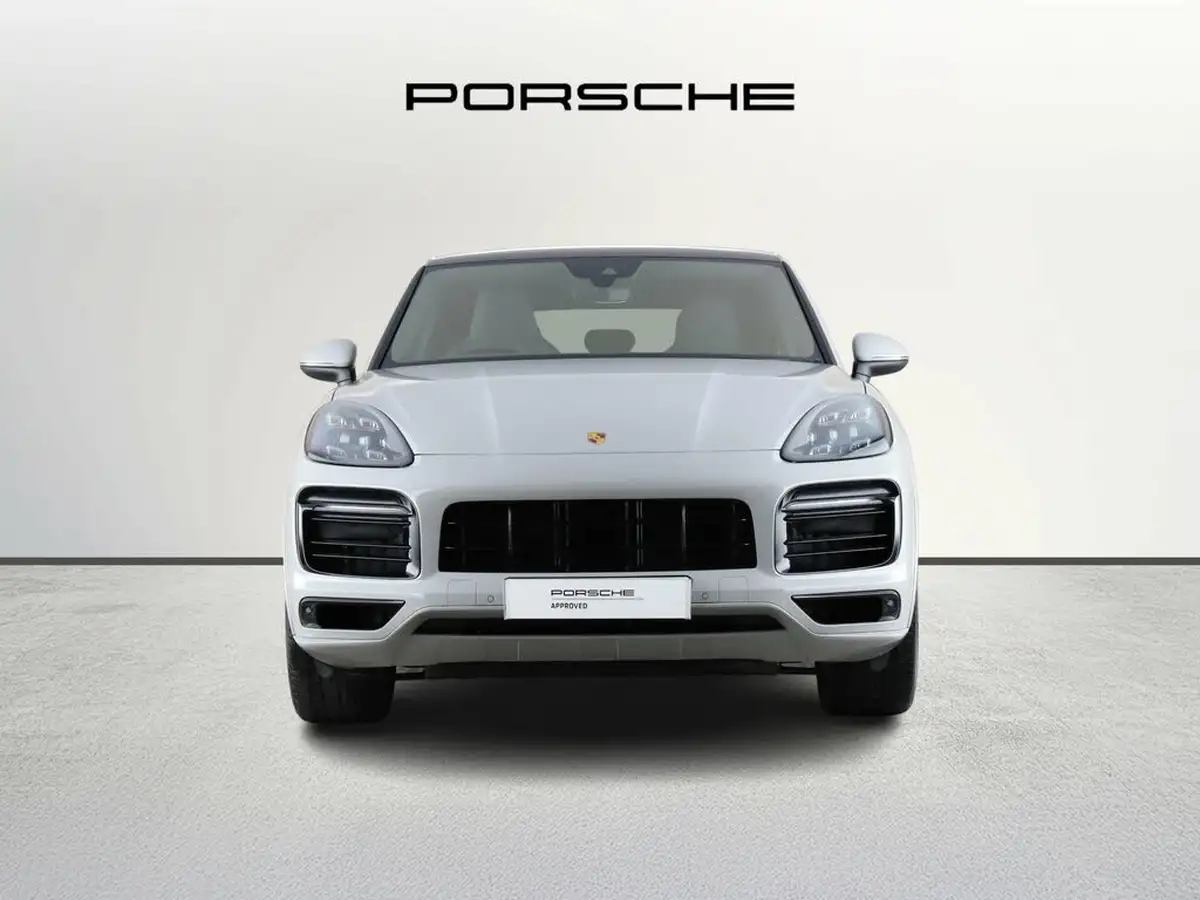 2022-porsche-cayenne-30-v6-e-hybrid-platinum-edition-340ps-coupe-big-5