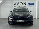 2022-tesla-model-y-e-performance-small-1