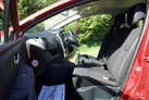 2015-renault-clio-12-dynamique-nav-small-64