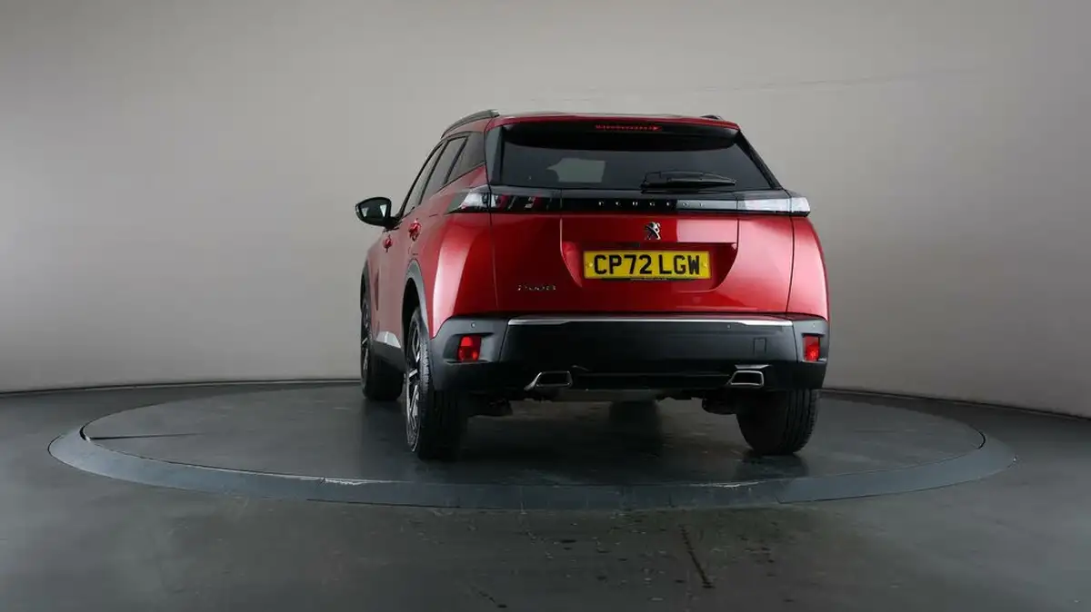 2023-peugeot-2008-suv-12-puretech-allure-premium-130bhp-big-37