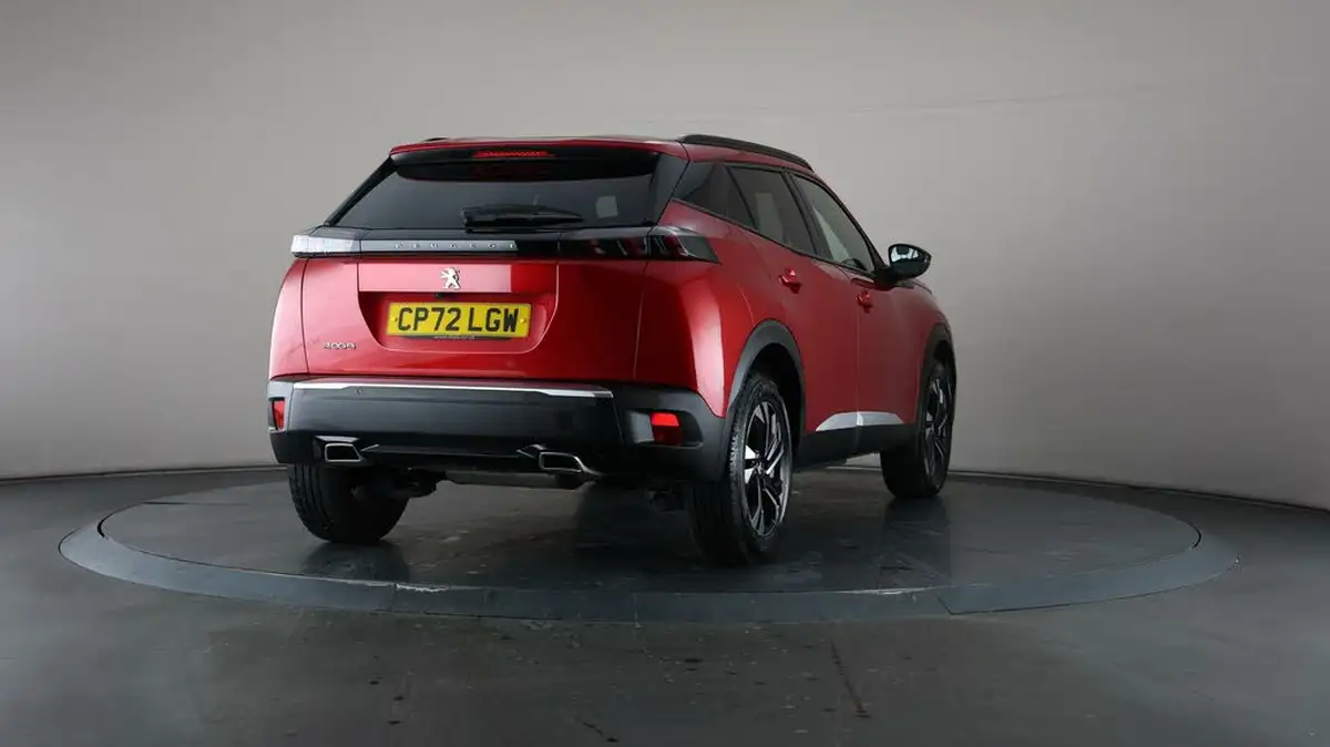 2023-peugeot-2008-suv-12-puretech-allure-premium-130bhp-big-61