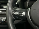 2020-bmw-2-series-small-12