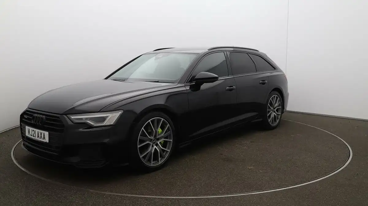 2021-audi-a6-avant-20-45-tfsi-black-edition-265ps-big-61