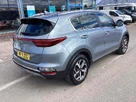 2019-kia-sportage-16-gdi-platinum-edition-small-3