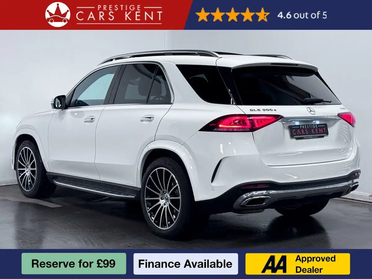 2020-mercedes-benz-gle-class-20d-gle300d-amg-line-premium-plus-5-big-2