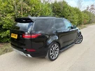 2018-land-rover-discovery-30td6-hse-luxury-small-3