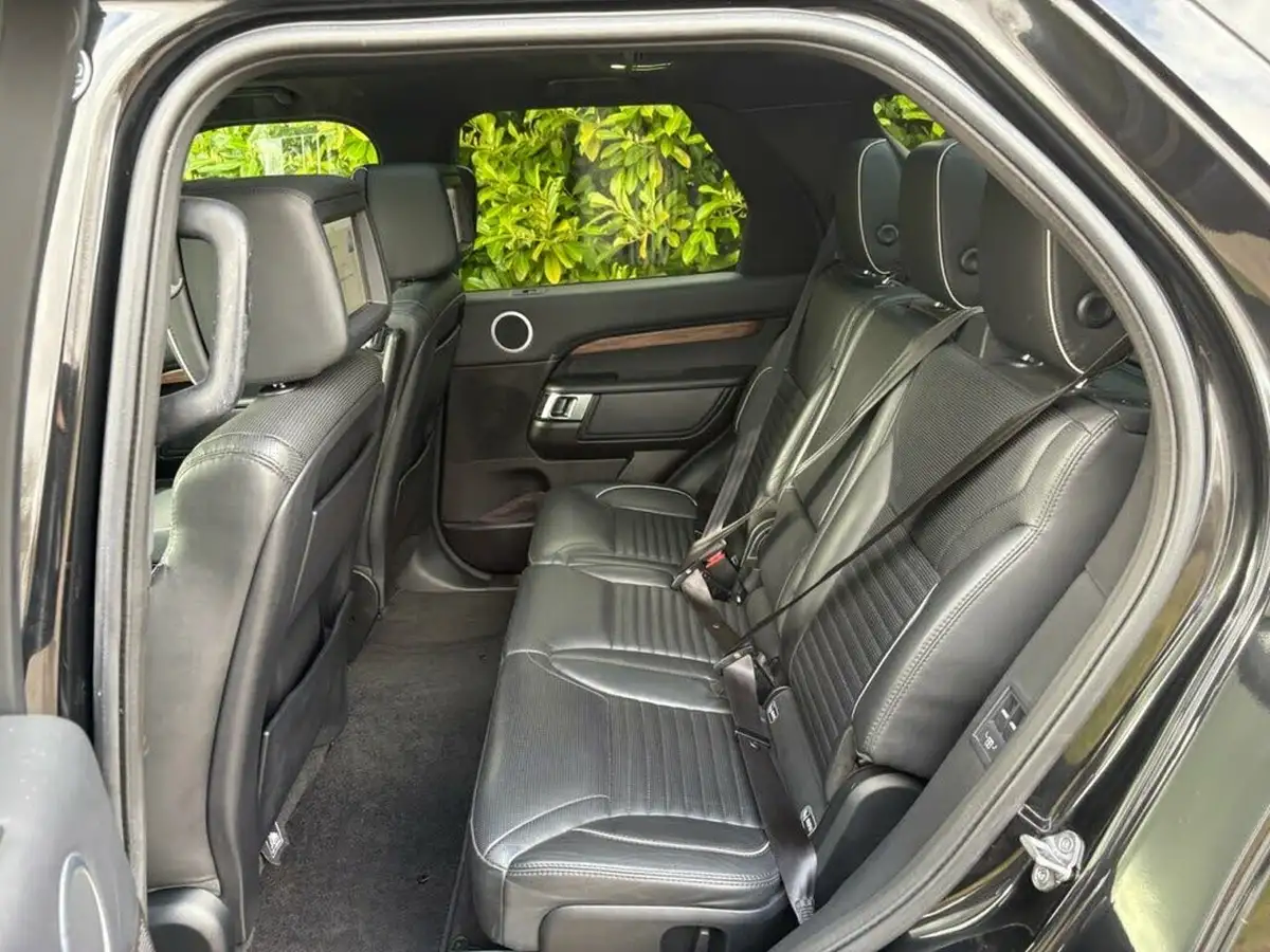 2018-land-rover-discovery-30td6-hse-luxury-big-16