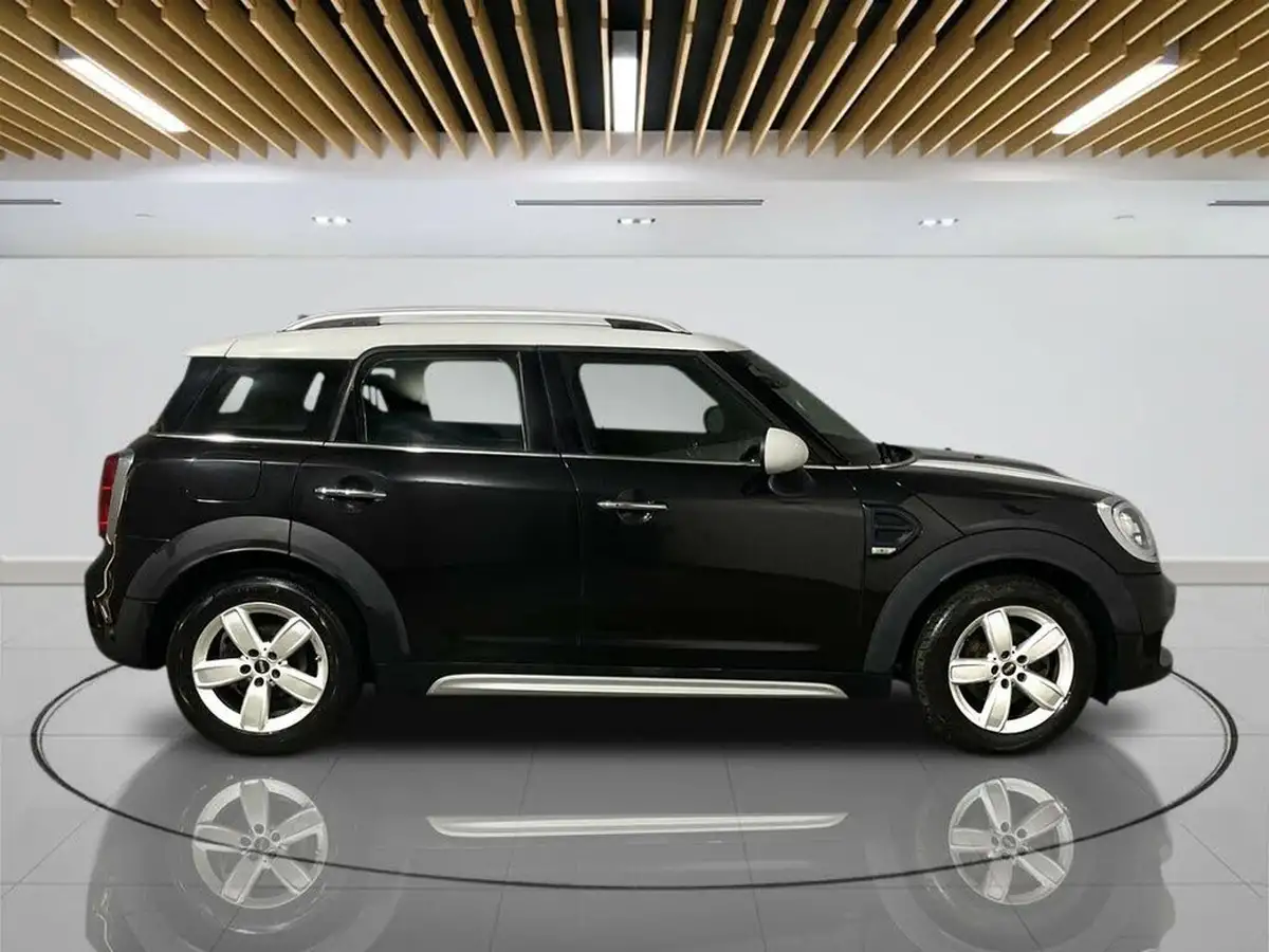 2017-mini-countryman-15-cooper-ss-big-7