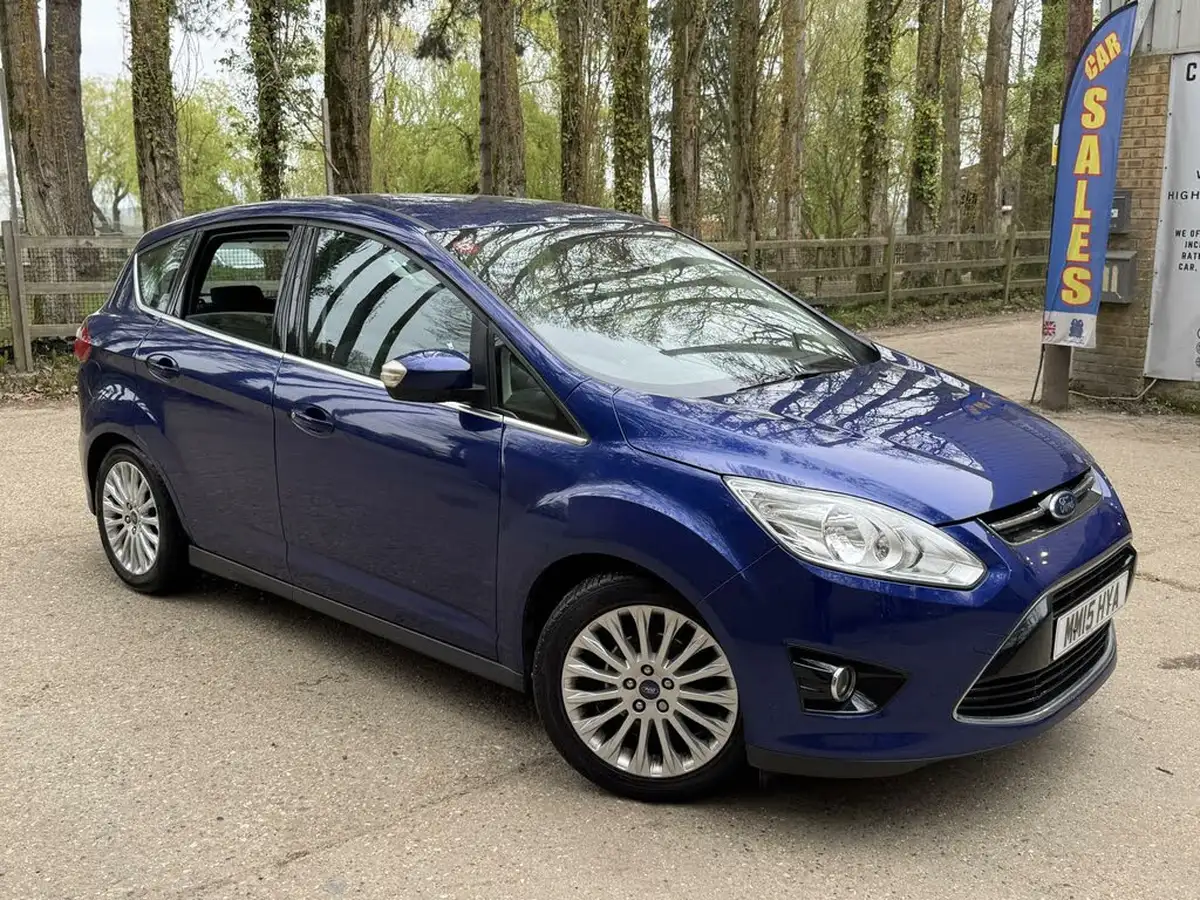 2015-ford-c-max-10-titanium-125ps-big-2