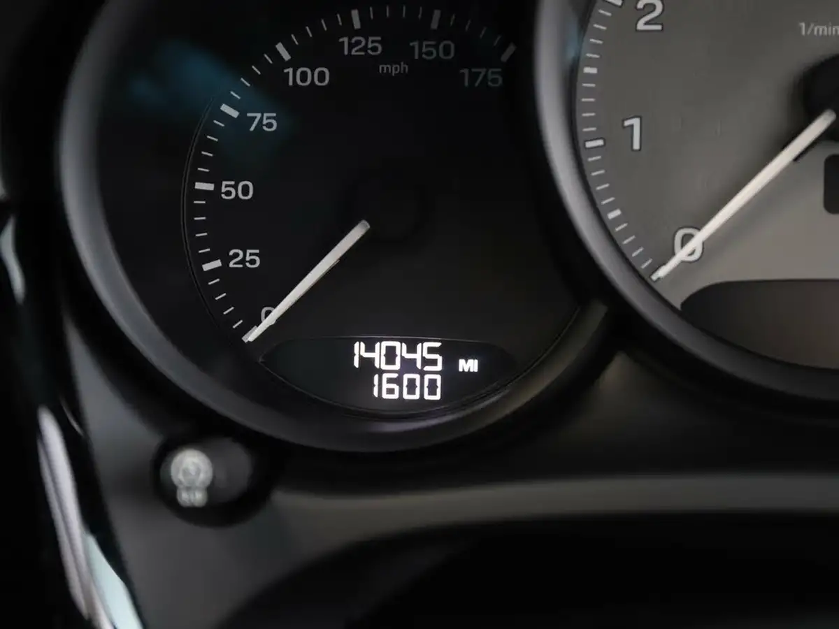 2023-porsche-macan-29-v6-s-big-39