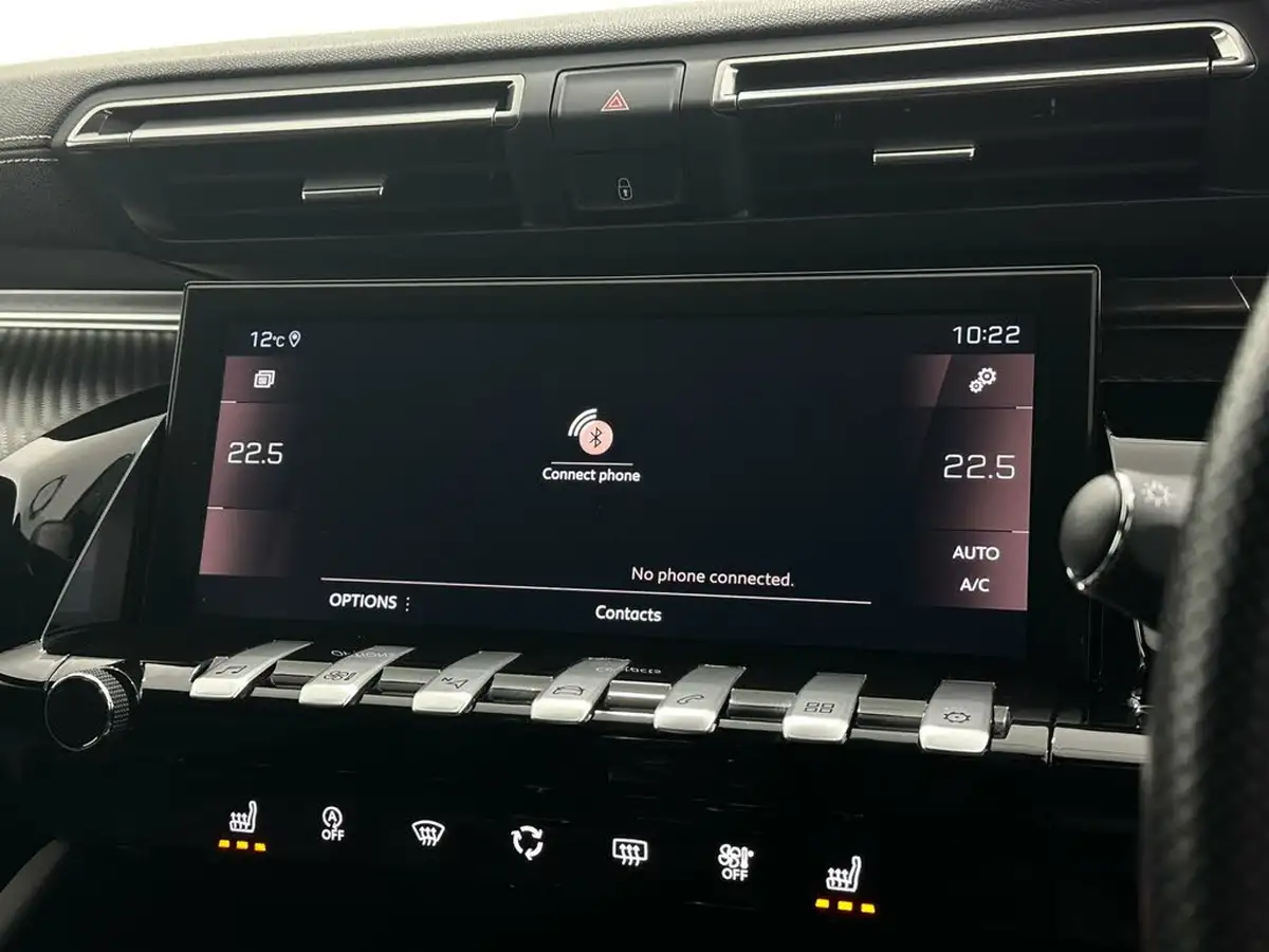 2019-peugeot-508-16-puretech-gt-ss-eat8-big-22