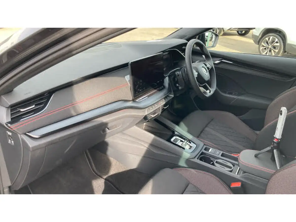2024-skoda-octavia-20-tsi-vrs-265ps-hatchback-dsg-big-1