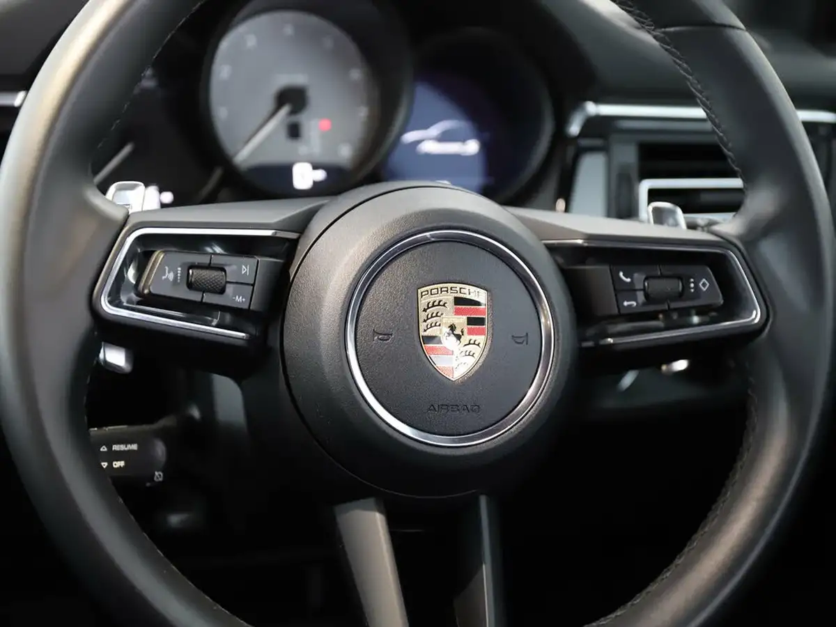 2023-porsche-macan-29-v6-s-big-11