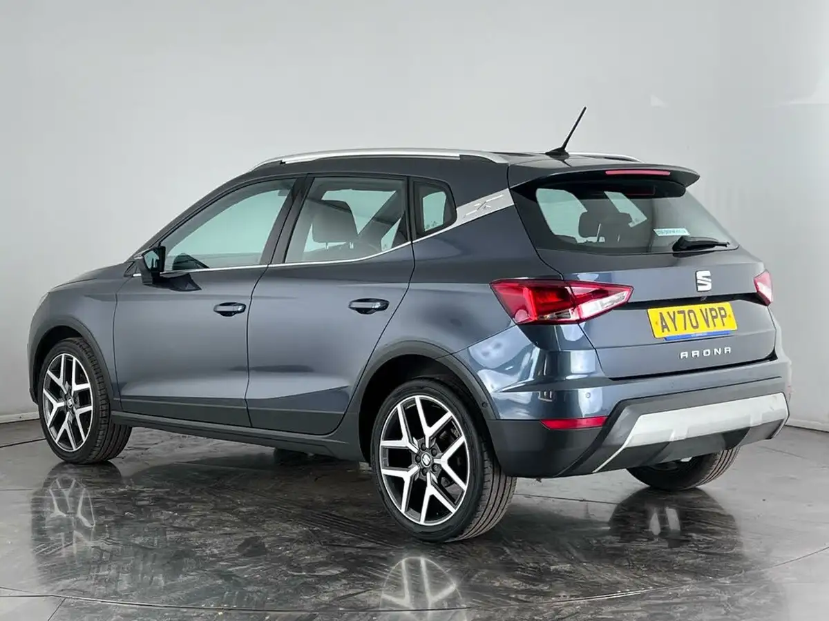 2021-seat-arona-10-tsi-xcellence-lux-110ps-big-2
