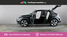 2021-nissan-juke-10-dig-t-tekna-dct-small-8