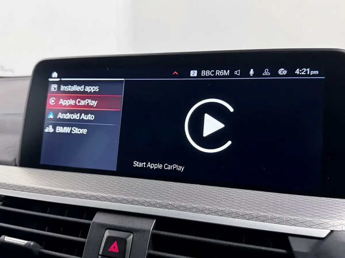 2021-bmw-x3-30-m40i-big-38
