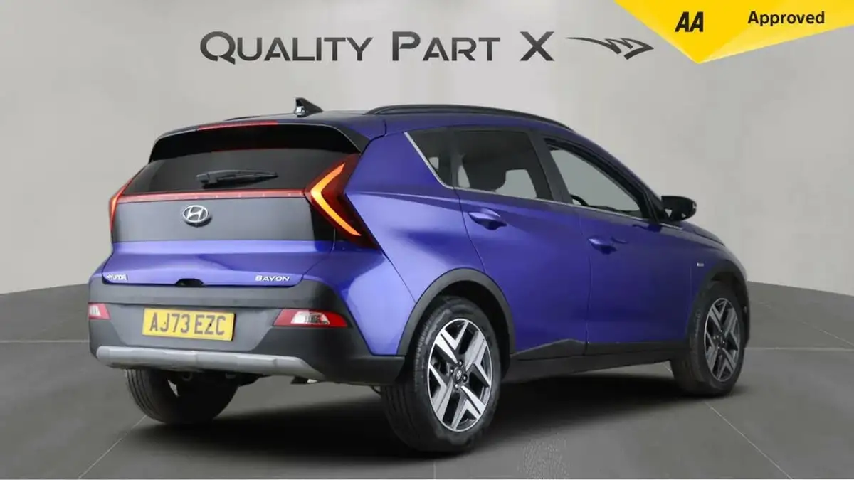 2023-hyundai-bayon-10-t-gdi-premium-100ps-dct-big-6