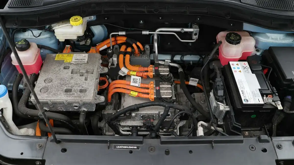 2021-mg-zs-suv-e-exclusive-ev-big-18