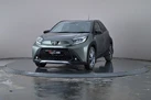 2023-toyota-aygo-x-10-vvt-i-exclusive-small-7