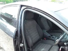 2015-vauxhall-insignia-20cdti-sri-vx-line-140ps-navss-ecoflex-small-8