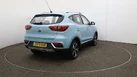 2021-mg-zs-suv-e-exclusive-ev-small-47