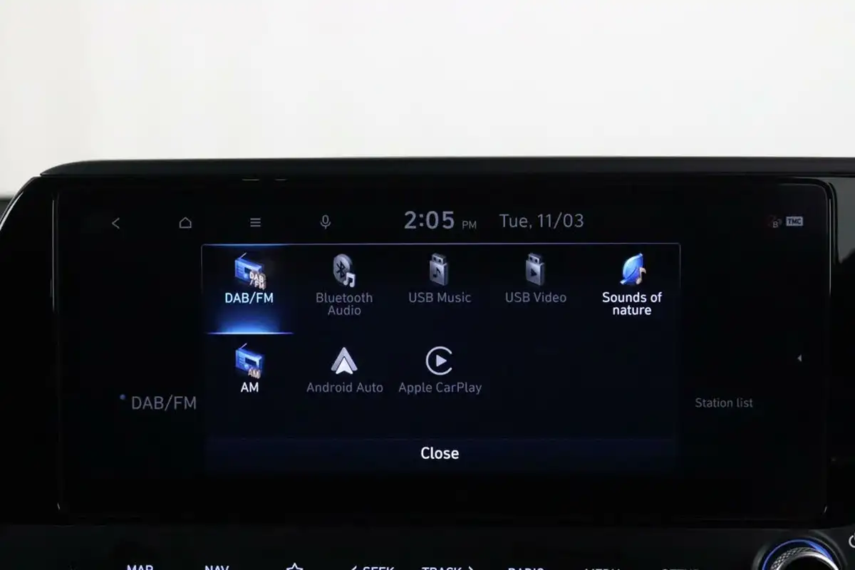 2023-hyundai-bayon-10-t-gdi-premium-100ps-dct-big-30