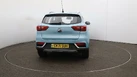 2021-mg-zs-suv-e-exclusive-ev-small-5