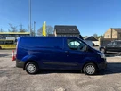 2018-ford-transit-custom-20tdci-270-l1h1-trend-130pseu6-panel-van-small-6