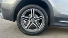 2021-mercedes-benz-glb-class-13-glb200-amg-line-premium-7g-tronic-small-7