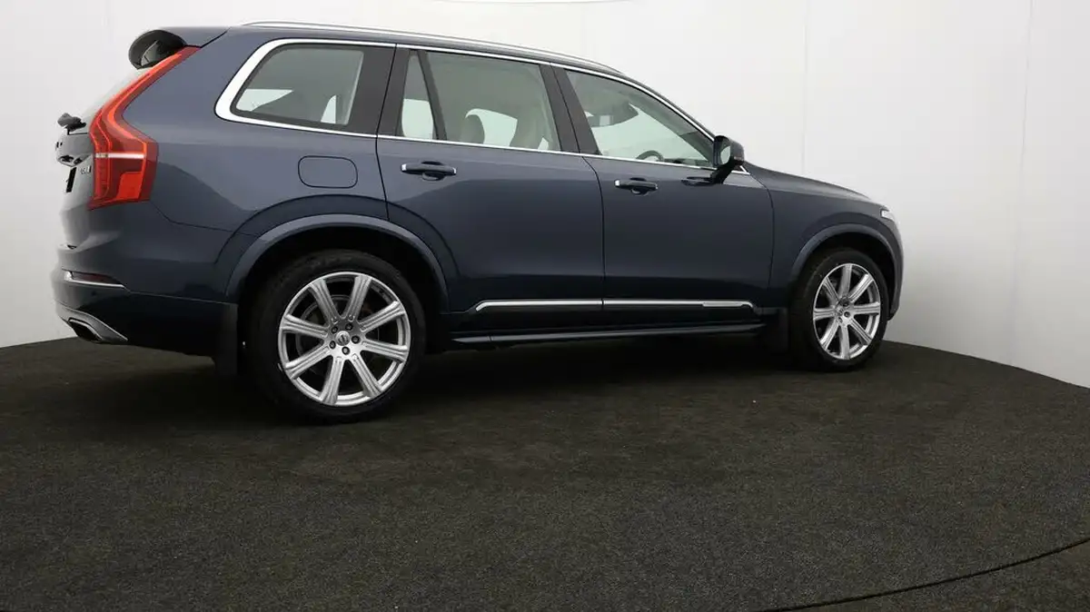 2019-volvo-xc90-20td-d5-inscription-pro-big-27