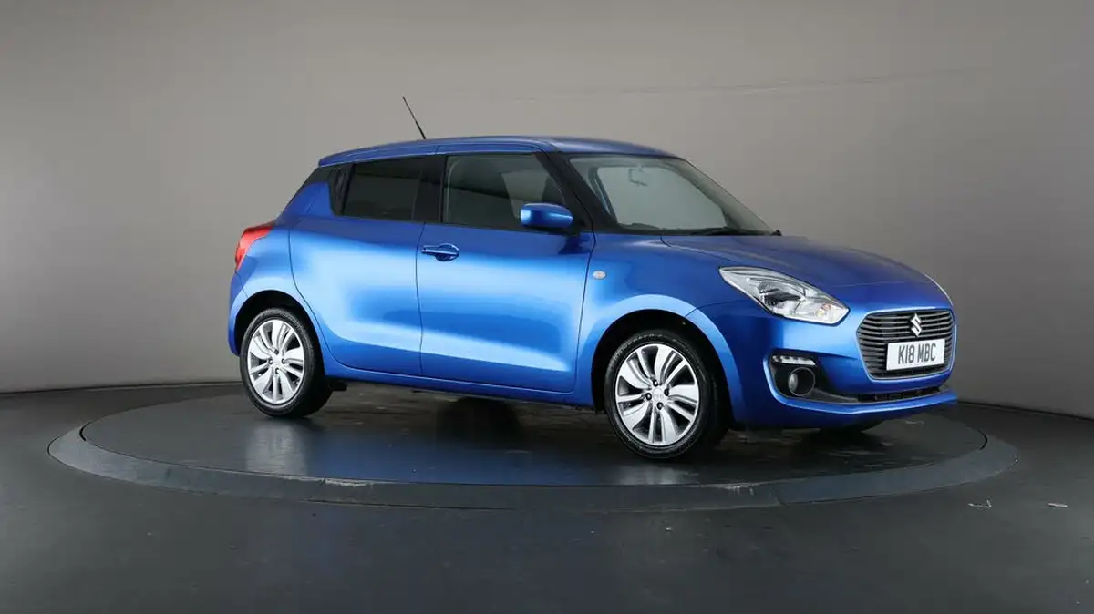 2019-suzuki-swift-10-boosterjet-sz-t-big-46
