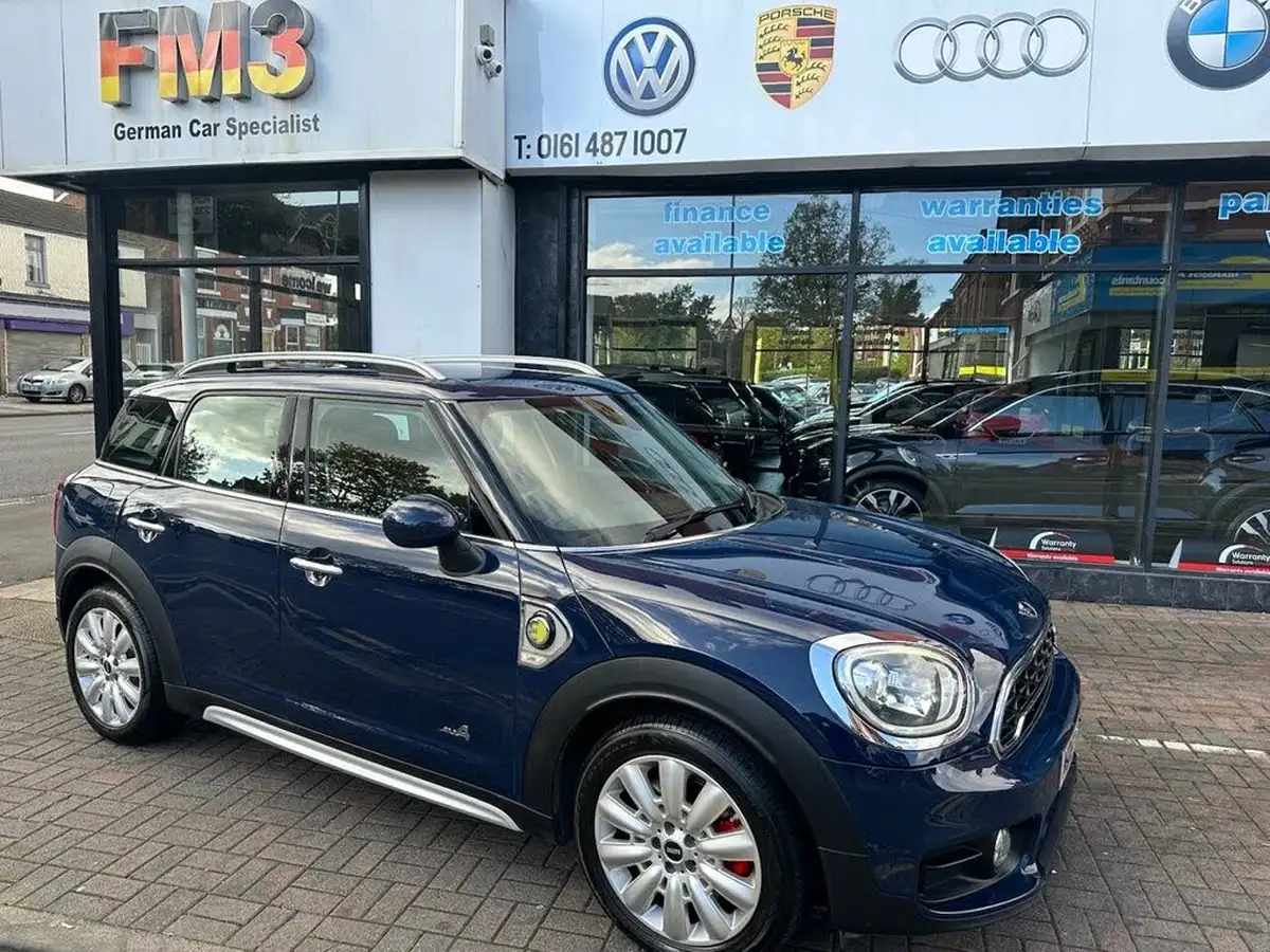 2017-mini-countryman-15-cooper-s-e-phev-ss-big-20