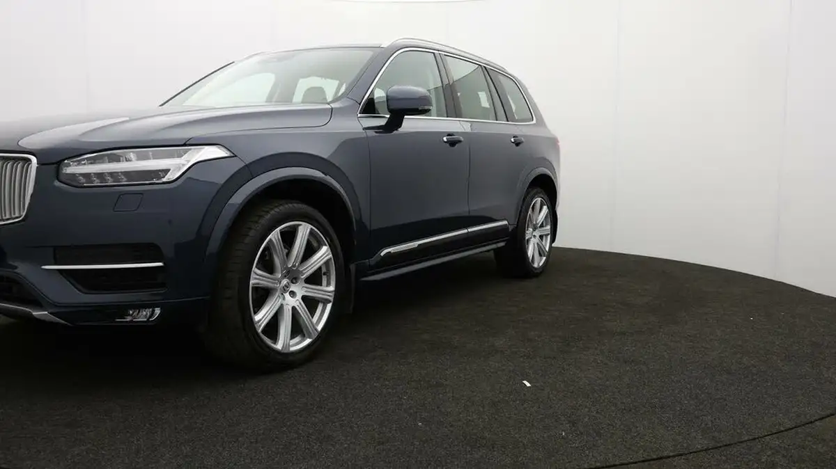 2019-volvo-xc90-20td-d5-inscription-pro-big-51