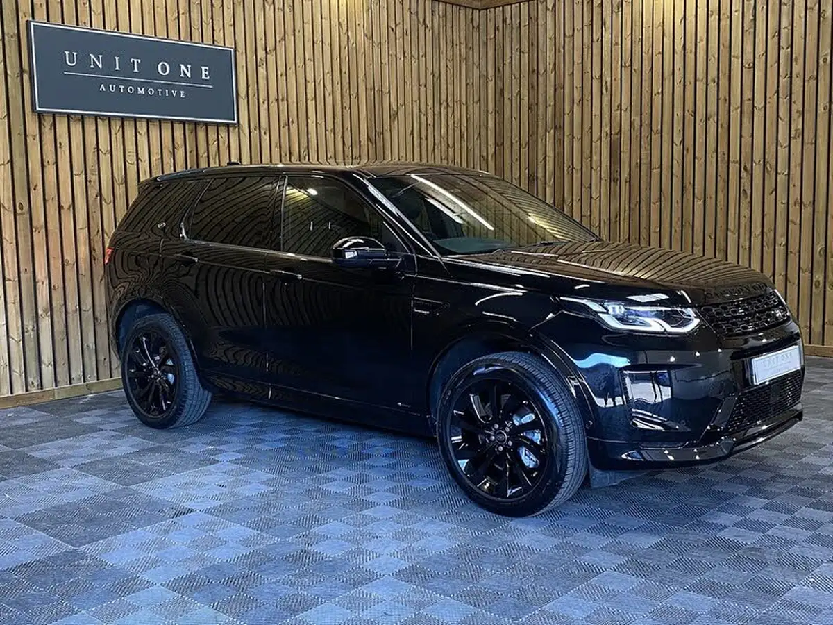 2020-land-rover-discovery-sport-20-d180-r-dynamic-hse-big-39