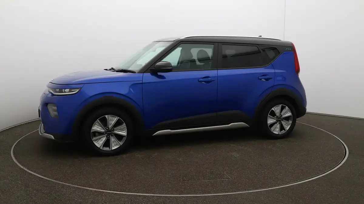 2022-kia-soul-ev-maxx-big-57