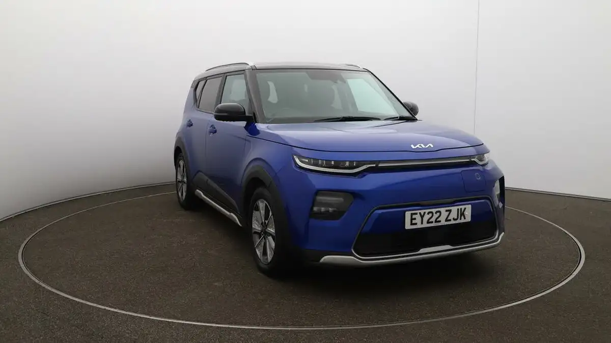 2022-kia-soul-ev-maxx-big-33