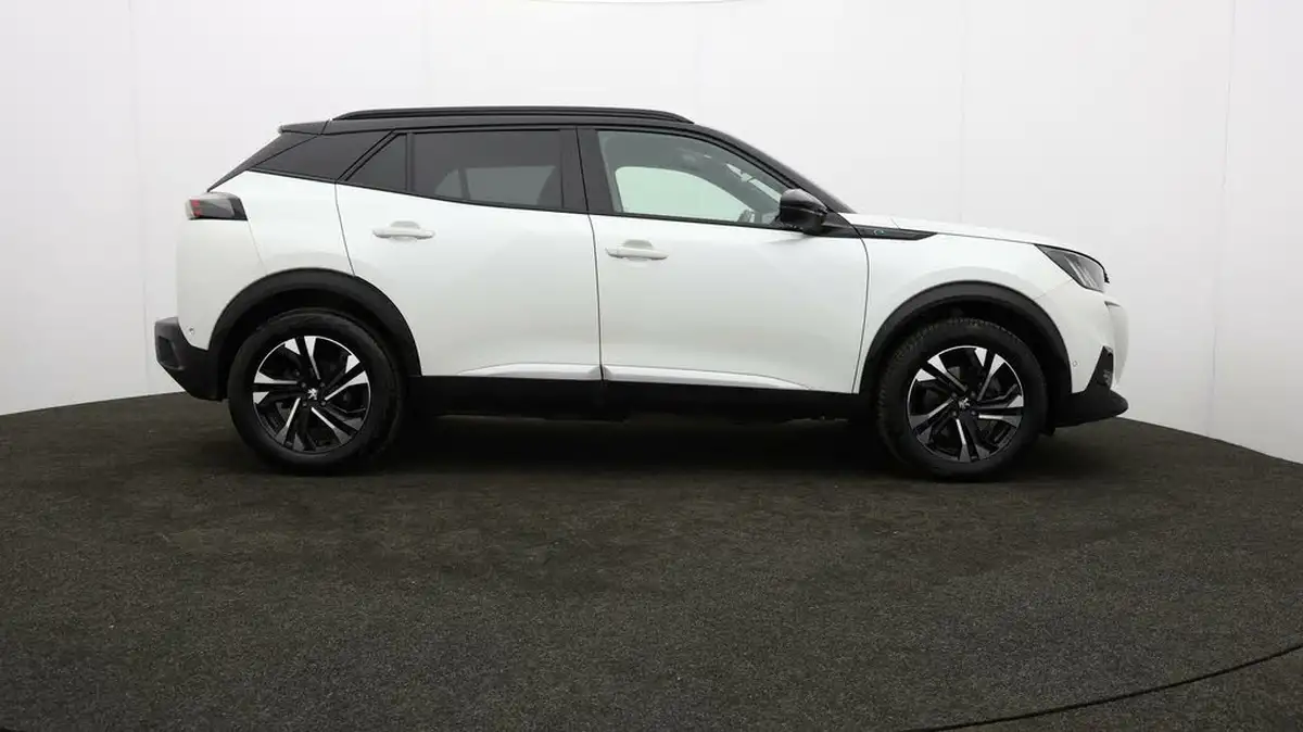 2021-peugeot-2008-suv-e-gt-big-31