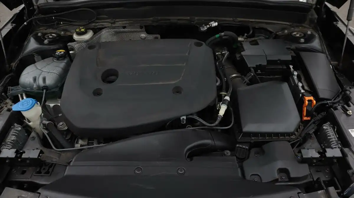 2020-volvo-xc40-20-b4-inscription-awd-big-19
