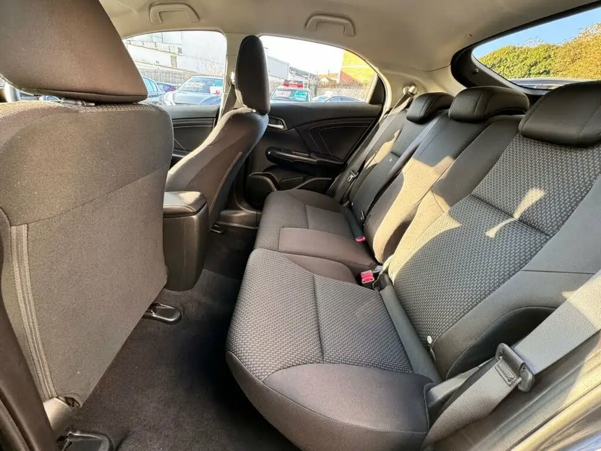 2015-honda-civic-14-s-1-cd-big-25