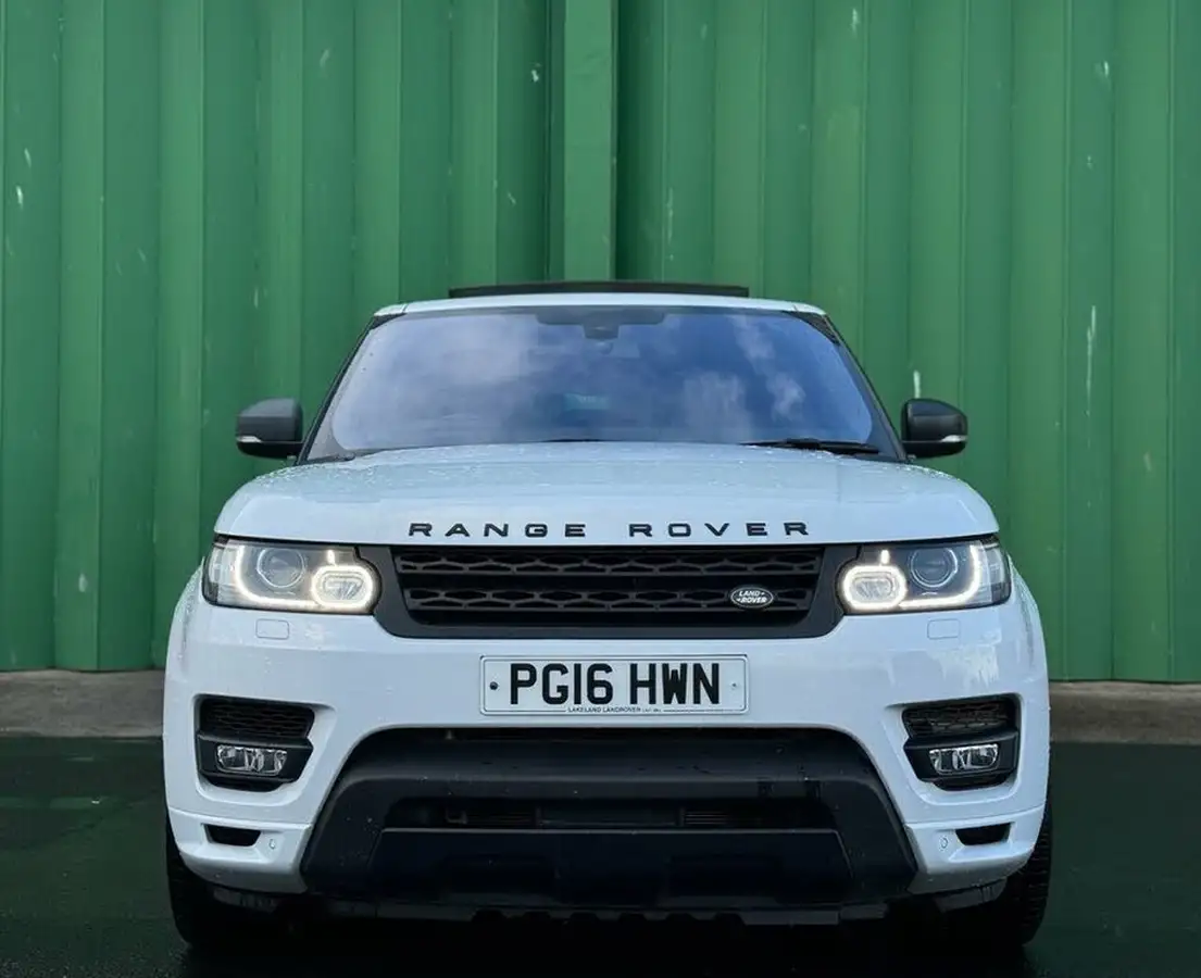 2016-land-rover-range-rover-sport-30-sd-v6-autobiography-dynamic-30-sd-306hp-awd-commandshift-2-big-2