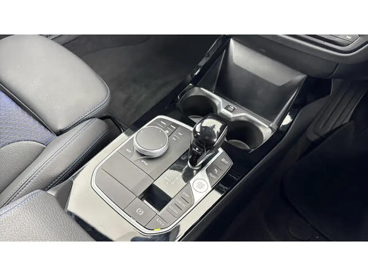 2024-bmw-1-series-15td-116d-m-sport-dct-big-9