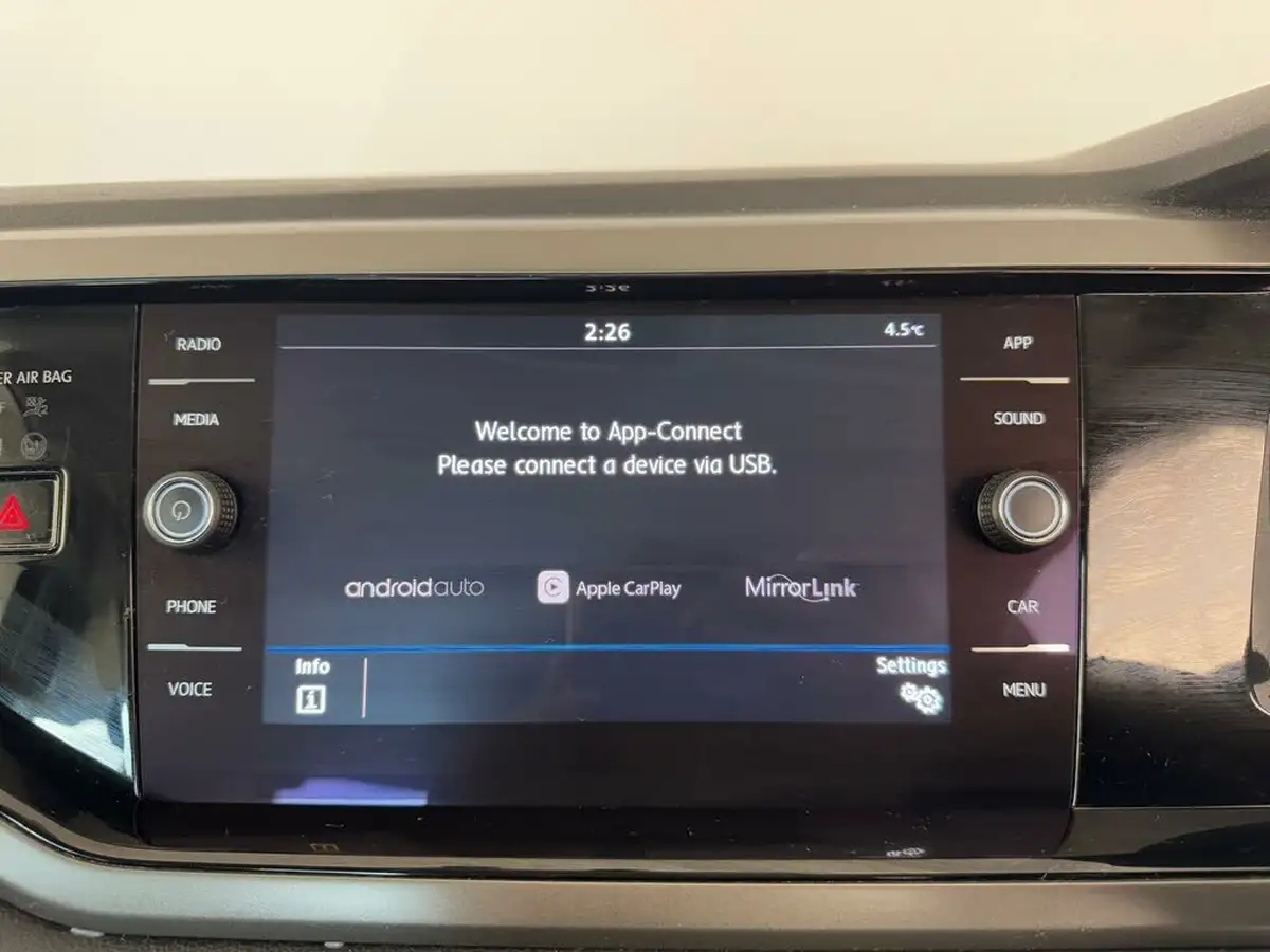 2018-volkswagen-polo-10-tsi-se-dsg-big-48
