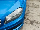 2013-mercedes-benz-a-class-18-cdi-a200-amg-sport-136ps-blue-f-7g-dct-small-26