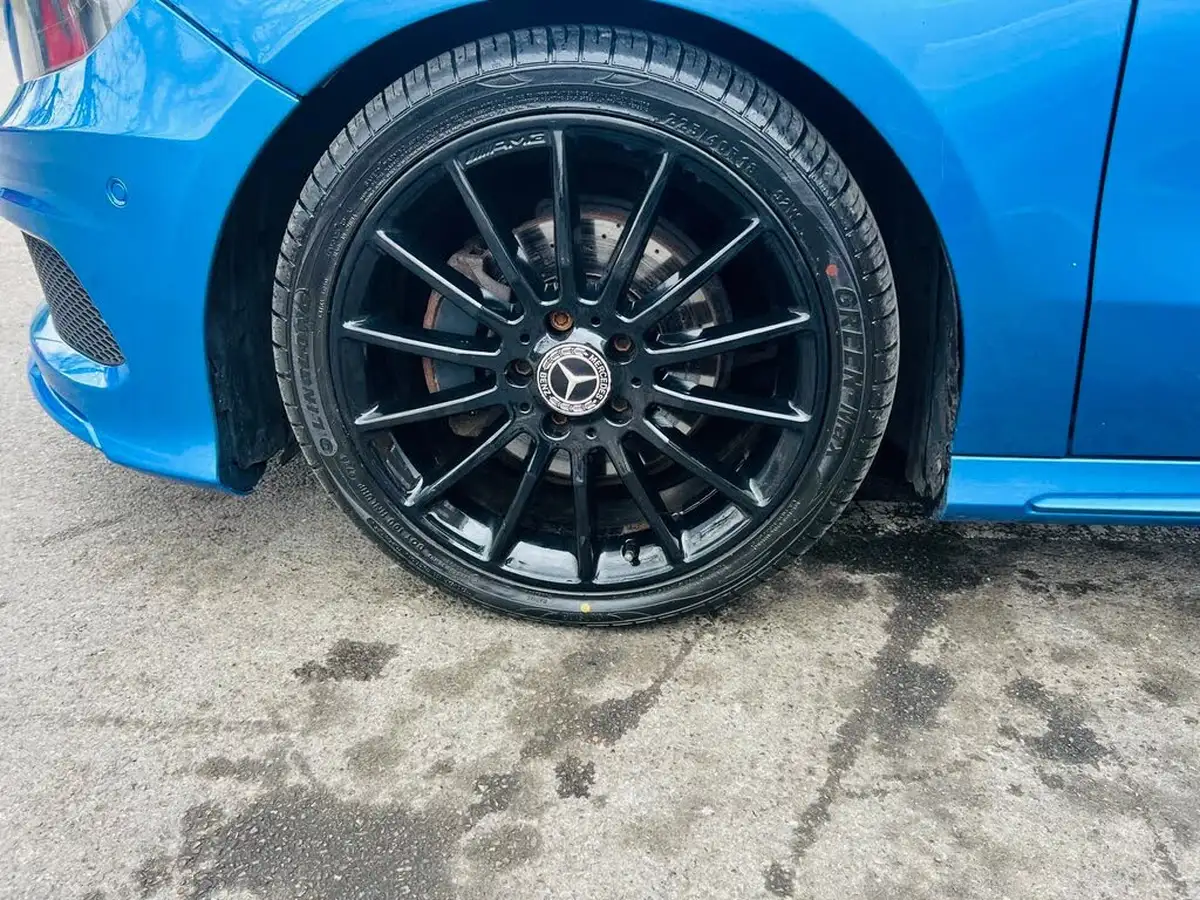 2013-mercedes-benz-a-class-18-cdi-a200-amg-sport-136ps-blue-f-7g-dct-big-62