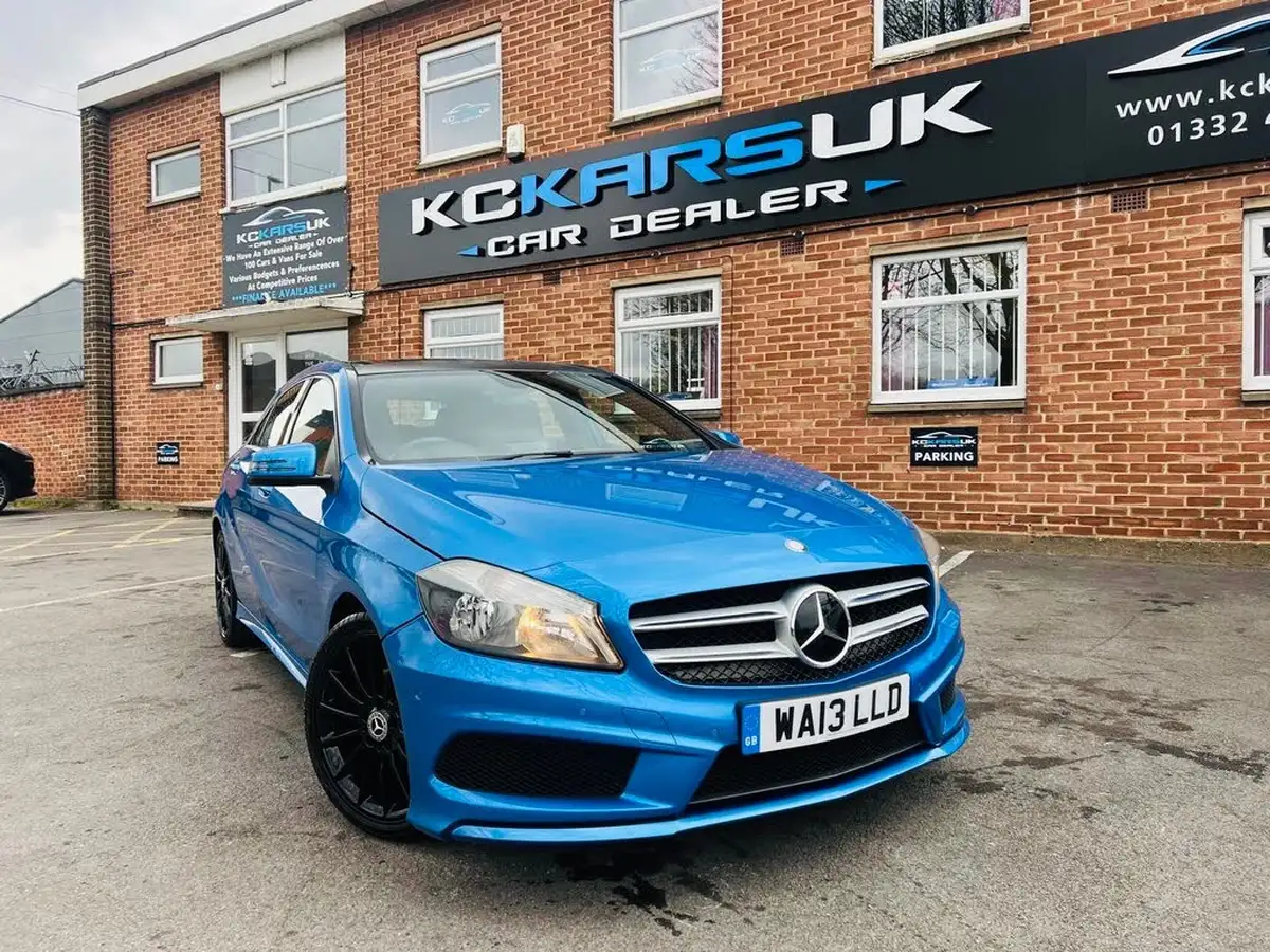 2013-mercedes-benz-a-class-18-cdi-a200-amg-sport-136ps-blue-f-7g-dct-big-39