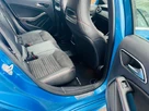 2013-mercedes-benz-a-class-18-cdi-a200-amg-sport-136ps-blue-f-7g-dct-small-49