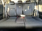 2015-honda-civic-14-s-1-cd-small-14