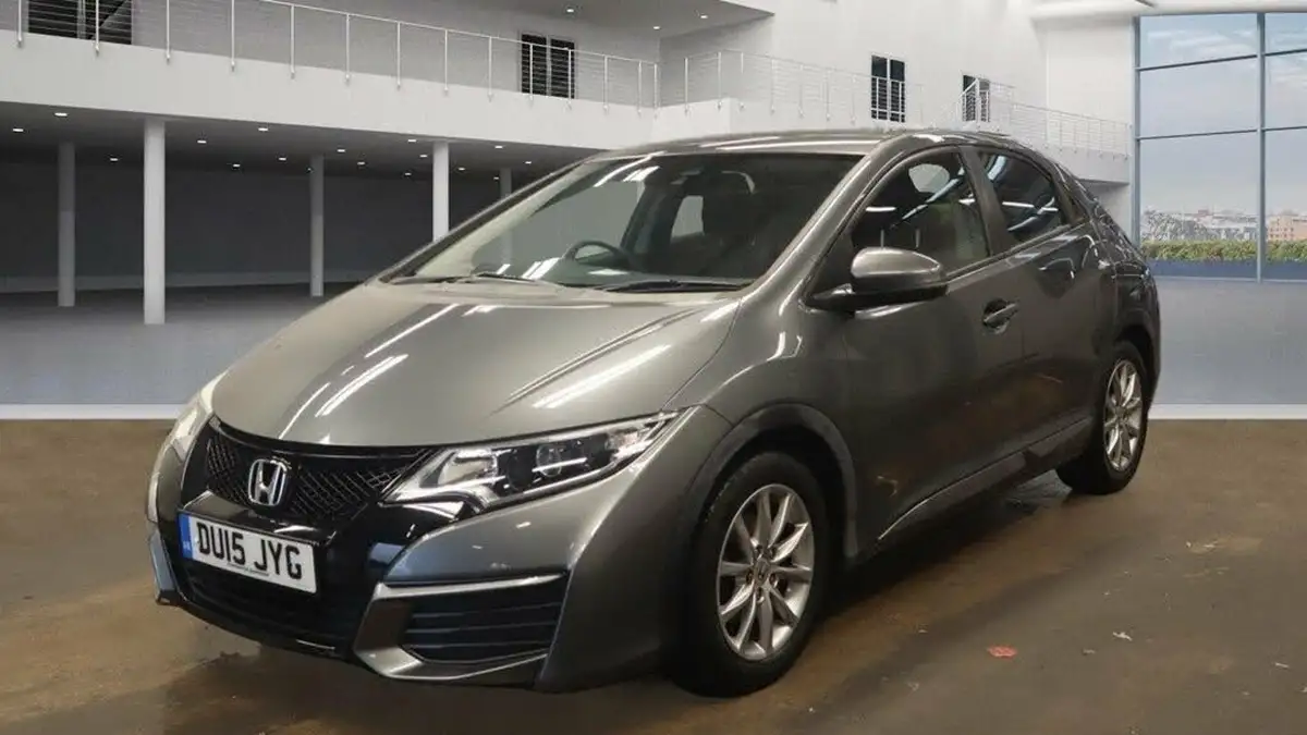 2015-honda-civic-14-s-1-cd-big-5
